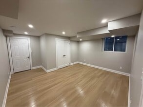 1418 Broderick St in Innisfil, ON - Building Photo - Building Photo