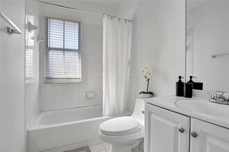 5326 SW 126th Ave in Miramar, FL - Building Photo - Building Photo