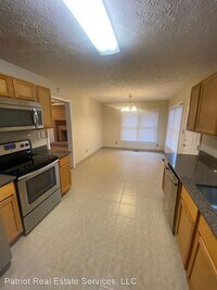 6105 Garden Ct photo'