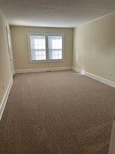 205-207 Water St in Graham, NC - Building Photo - Building Photo