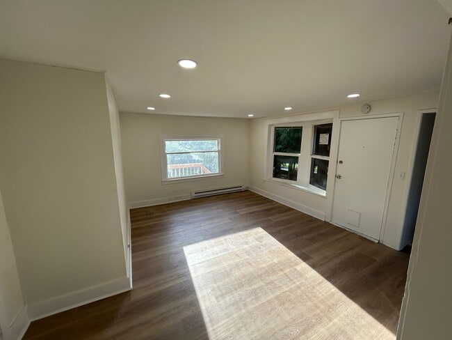 4511 SW Lander St in Seattle, WA - Building Photo - Building Photo