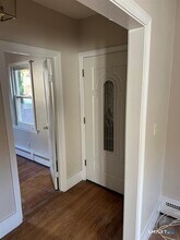 10 Evans Rd in Rocky Hill, CT - Building Photo - Building Photo