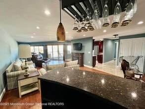 525 Ocean Blvd in Long Branch, NJ - Building Photo - Building Photo