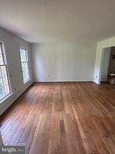 12908 Livia Dr in Catharpin, VA - Building Photo - Building Photo