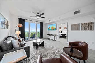 701 Pilot Ln in Merritt Island, FL - Building Photo - Building Photo