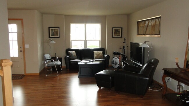 9302 Briar Haven Dr in Verona, WI - Building Photo - Building Photo