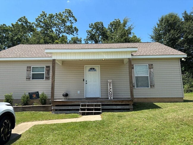 property at 105 Camellia St