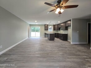106 Perth Dr in Elizabeth City, NC - Building Photo - Building Photo
