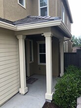 858 Calico Dr in Rocklin, CA - Building Photo - Building Photo