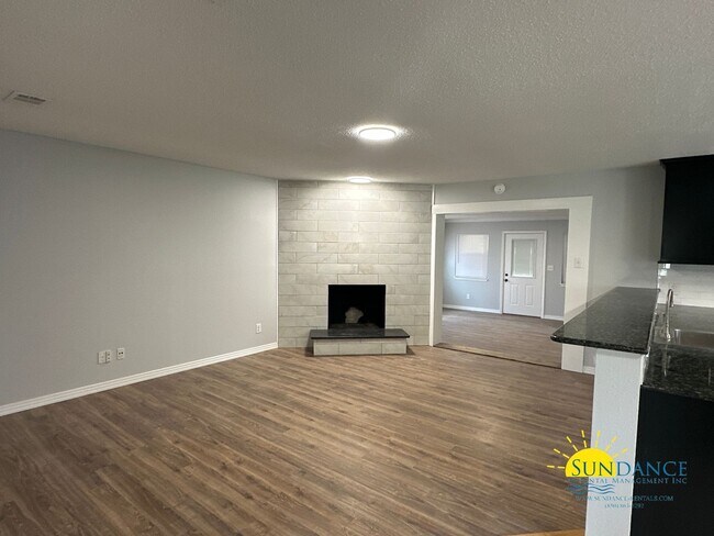 4900 La Ventana Cir in Pensacola, FL - Building Photo - Building Photo