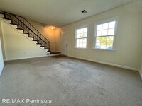 411 Savage Dr photo'