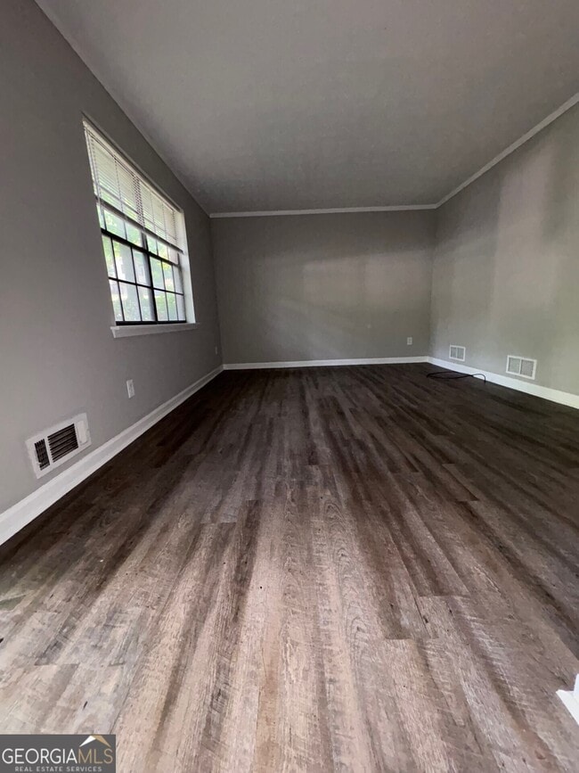 3932 Tanglewood Rd in Snellville, GA - Building Photo - Building Photo