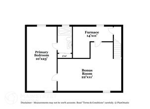 11829 Lavinia Ln in Northglenn, CO - Building Photo - Building Photo