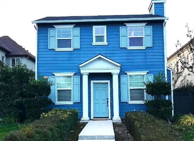 property at 543 Castle Haven Dr