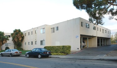 3499 Agate Dr in Santa Clara, CA - Building Photo - Building Photo