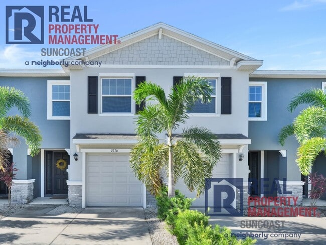 property at 2770 Midnight Pearl Dr