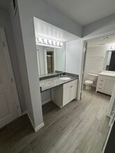 141 SW Palm Dr, Unit 101 in Port St. Lucie, FL - Building Photo - Building Photo