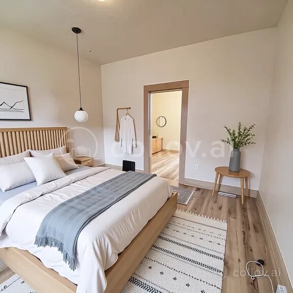 113 E Velma Ave in St. Louis, MO - Building Photo