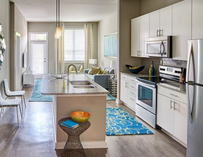 810 Ninth in Durham, NC - Foto de edificio - Building Photo