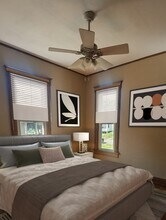 2912 Felix St in St. Joseph, MO - Building Photo - Building Photo