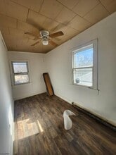 20 Adams St in Belvidere, NJ - Building Photo - Building Photo