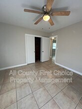 777 Marjon Ave in Dunedin, FL - Building Photo - Building Photo