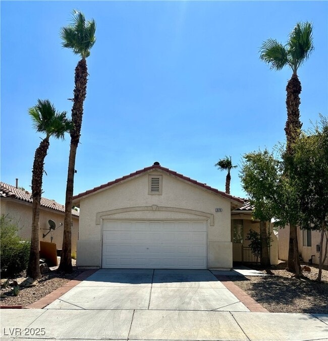 property at 3178 Lapis Beach Dr