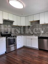 5837 Walsham Way in Indianapolis, IN - Building Photo - Building Photo