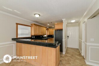 2429 Apache St in Sarasota, FL - Building Photo - Building Photo
