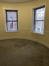 86 Saint Stephen St, Unit 1 in Boston, MA - Building Photo - Building Photo