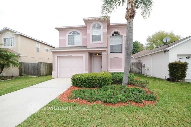 property at 10808 Wrigley Ct