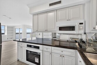 2600 N Flagler Dr in West Palm Beach, FL - Foto de edificio - Building Photo