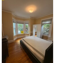 39 Springfield St, Unit 39-1 in Somerville, MA - Building Photo - Building Photo