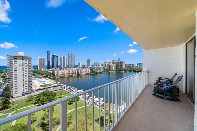 property at 290 174th St