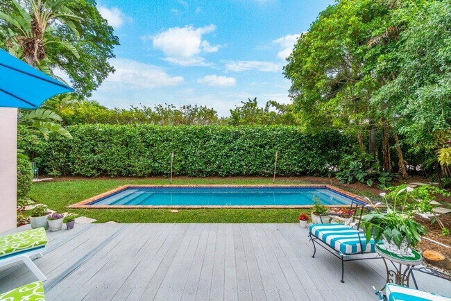 property at 210 Debra Ln