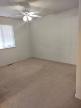 764 Alyssa Ave in Twin Falls, ID - Building Photo - Building Photo