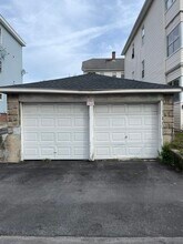69 Ward St, Unit 1 in Worcester, MA - Building Photo - Building Photo