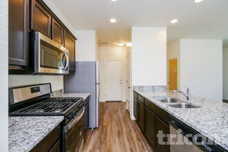 4578 W Saddlebush Way in Queen Creek, AZ - Building Photo - Building Photo