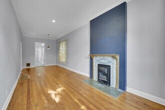 3131 California St in Denver, CO - Building Photo - Building Photo