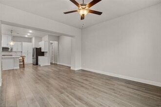 2236 Palomino St in Mesquite, TX - Building Photo - Building Photo