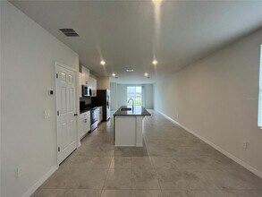 3889 Giorgio Dr in Winter Haven, FL - Building Photo - Building Photo