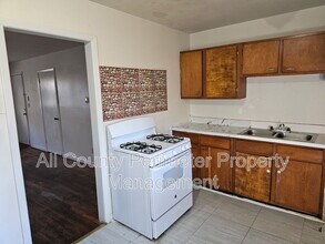 504 Past St in Palmetto, GA - Building Photo - Building Photo