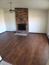 121 Stonewood Dr in Noble, OK - Building Photo - Building Photo