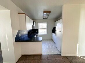 28 N 200 E in Tremonton, UT - Building Photo - Building Photo