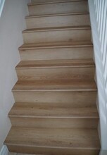 518 Center Green Dr in Las Vegas, NV - Building Photo - Building Photo