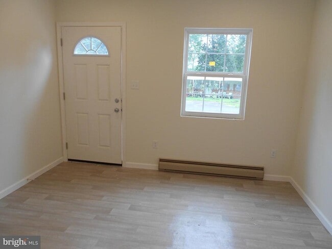 2101 Hill Rd