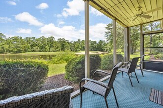 22 Greenbriar Ave in Pawleys Island, SC - Building Photo - Building Photo