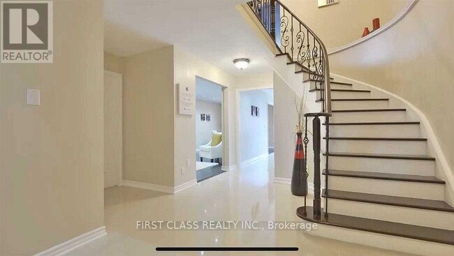 659 Thamesford Terrace in Mississauga, ON - Building Photo - Building Photo