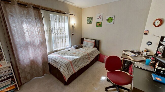 22 Upcrest Rd photo'