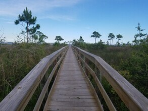 1961 Pine Ranch Dr in Navarre, FL - Building Photo - Building Photo